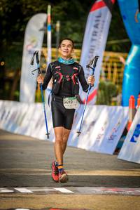 BIB: 
                            <button type="button" onclick="openModal(19569002)" class="btn btn-primary btn-sm float-right btn-popup" data-toggle="modal" data-target=".modal-high-quality">
                        <i class="fas fa-shopping-cart"></i> Add to Cart
                    </button>
                                            <button type="button" onclick="isThisMe(19569002, true)" class="btn btn-success btn-sm float-right btn-popup btn-isme hidden" data-toggle="tooltip" data-placement="bottom" title="นี่คือรูปของคุณใช่ไหม คลิกที่นี่เพื่อเอาเข้าอัลบั้ม">
                        <i class="fas fa-plus"></i> Add to album
                    </button>
                    <button type="button" onclick="isThisMe(19569002, false)" class="btn btn-warning btn-sm float-right btn-popup btn-isnotme hidden">
                        <i class="fas fa-ban"></i> Remove from album
                    </button>